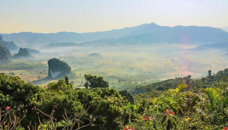 Tarımın Keşfi ve Yerleşik Hayata Geçiş