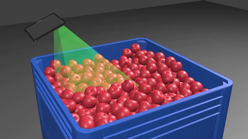 2021 ve sonrası için çığır açan 8 tarım teknolojisi